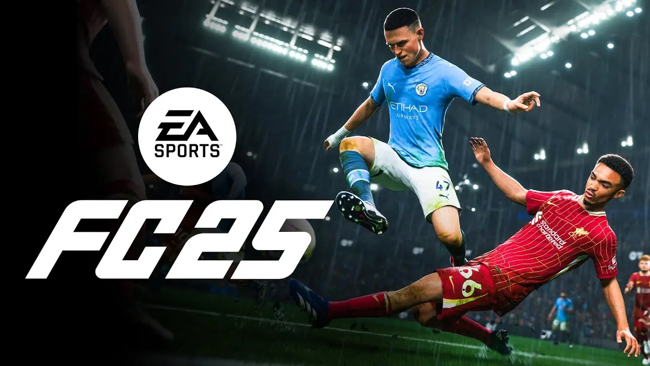 Ea Fc Qu Ha Cambiado Vale La Pena Jugar La Nueva Entrega Del Juego De F Tbol M S Popular